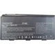 Акумулятор до ноутбука MSI BTY-M6D 7800mAh 6cell 11.1V Li-ion (A47040) - зображення 1