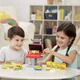 Ігровий набір Плей До Гриль Play-Doh Kitchen Creations Grill'n Stamp Playset - зображення 2