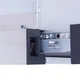 Телескопическая вытяжка Minola HTL 6615 I 1000 LED - изображение 5
