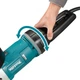 Угловая шлифовальная машина Makita GA9070X1 - изображение 2