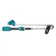 Аккумуляторная коса Makita DUR192LZ (без АКБ и ЗУ) - изображение 6