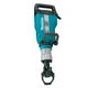 Отбойный молоток Makita HM1502 - изображение 2