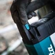 Отбойный молоток Makita HM1502 - изображение 4