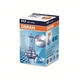 Автомобильная лампа Osram Super+30% H7 12V 55W цоколь PX26d галоген - изображение 1