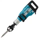 Отбойный молоток Makita HM1512 - изображение 1