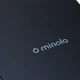 Вытяжка декоративная наклонная Minola HDN 6212 BL 700 LED - изображение 5