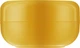 Захисний крем для обличчя з лимоном - Aroma Protective Lemon Face Cream 75ml (1111102-84077) - изображение 2