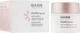 Мультифункціональний крем для дуже зрілої шкіри - Babe Laboratorios 50ml - зображення 1