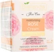 Увлажняющий розовый крем для лица - Bielenda Rose Care Moisturizing Rose Cream 50ml (337355-1572) - изображение 1