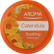 Живильний крем з календулою - Aroma Nourishing Calendula Face Cream 75ml (1111100-84078) - изображение 1