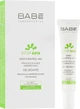Гель против акне локального применения - Babe Laboratorios Spot Control Stick 8ml (101278-47063) - изображение 1