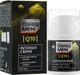 Інтенсивний крем для обличчя - Balea Men Q10 Cream 50ml (887985-61880) - зображення 2