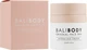 Крем для лица с эффектом автозагара - Bali Body Gradual Face Tan Hydrating Cream 50ml (990521-23490) - изображение 2