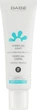 Легкий крем для обличчя "24 години зволоження" з SPF20 - BABE Laboratorios Hydro 24h Light SPF20 50ml (614035-18297) - изображение 1