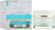 Активний крем денний/нічний - Bіelenda Skin Clinic Professional Mezo Anti-age 50ml (197185-401) - зображення 1
