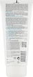 Заспокійливий бальзам для сухої шкіри - Bioderma Atoderm Ultra-Soothing Balm 200ml (232191-47040) - изображение 2