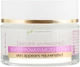 Активний омолоджуючий крем день/ніч - Bielenda Skin Clinic Professional Mezo Anti-age 50ml. - зображення 2