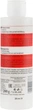 Гель для эксфолиации 10% Миндальная кислота + AHA + Лактобионовая кислота - Bielenda Professional Exfoliation Face Program Cleansing Face Gel 200g (544043-64026) - изображение 2