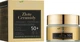 Регенеруючий ліфтинг-крем день/ніч 50+ - Bielenda Golden Ceramides 50ml (968555-10122) - зображення 2