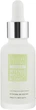 Гель-концентрат для обличчя з алое вера - Beauty Derm Intense Moistrizing Aloe Vera 30ml (898473-54920) - изображение 1
