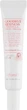 Крем для точечного применения с Центеллой Азиатской - Benton Goodbye Centella Spot Cream 15g (691733-49620) - изображение 2