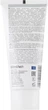 Крем для обличчя - Belle Jardin Active white-сгеам 60ml (157843-6871) - зображення 2