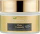 Глибоко відновлювальний крем від морщин 60+ - Bielenda Golden Ceramides Anti-Wrinkle Cream 60+ 50ml (968521-31785) - зображення 1