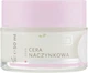 Крем проти почервоніння, денний - Bielenda Capillary Skin Anti-Redness Face Cream 50ml (671125-50974) - зображення 2