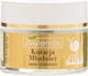 Увлажняющий крем от морщин экстрактом слизи улитки - Bielenda Kuracja Mlodosci Cream 40+ 50ml (506621-3930) - изображение 2