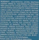 Поживний бальзам для обличчя - Bioderma Atoderm Nutritive Nourishing Cream 40ml (33239-45648) - изображение 3