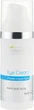 Крем под глаза с витамином А - Bielenda Professional Eye Program Eye Cream SPF 15 50ml (516523-6794) - изображение 1