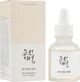 Serum do twarzy Beauty of Joseon Glow Deep Serum Rice + Alpha Arbutin na plamy starcze 30 ml (8809738312728) - obraz 2