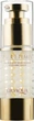 Крем-гель для очей з перлинною пудрою — BioAqua Pure Pearls 35ml (873967-56406) - зображення 2