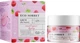 Крем для обличчя з екстрактом малини - Bielenda Eco Sorbet Moisturizing & Soothing Face Cream 50ml. - зображення 2