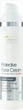 Захисний крем із SPF 50 - Bielenda Professional Protective Face Cream 100ml (519229-75581) - зображення 3