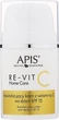 Krem do twarzy Apis Re-Vit C Home Care z witaminą C Spf 15 50 ml (5901810006112) - obraz 1