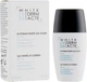 Осветляющий защитный крем 365 дней - Academie White Derm Acte 365 White Uv Screen Spf 50 30ml (510187-6605) - изображение 1