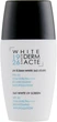 Осветляющий защитный крем 365 дней - Academie White Derm Acte 365 White Uv Screen Spf 50 30ml (510187-6605) - изображение 2