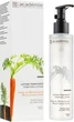 Лосьйон - Academie Lotion tonifi ante 200ml (132981-60856) - зображення 1