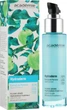 Легкая увлажняющая эмульсия с экстрактом яблока - Academie Fluide Leger Hydratation-Fraicheur 50ml (834233-5397) - изображение 1