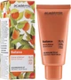 Бальзам для лица с экстрактом абрикоса - Academie Radiance Aqua Balm Eclat 98.4% Natural Ingredients 50ml (1088565-74360) - изображение 2