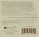 Ahava Beauty Before Age Uplifting Day Cream SPF20 Лифтинговый дневной крем широкого спектра SPF20 50ml (235977-3801) - изображение 3