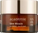 Крем для лица с экстрактом ириса - Academie Seve Miracle Iris Extract The Cream Day & Night 50ml (1081461-67075) - изображение 1