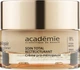 Academie Total Restructuring Care Cream Крем для обличчя, що відновлює, з екстрактом обліпихи 50ml (945649-11416) - зображення 1