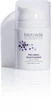 Отбеливающий ночной крем для кожи с гиперпигментацией - Biotrade Melabel Whitening Night Cream 50ml (433567-673) - изображение 1