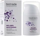 Отбеливающий ночной крем для кожи с гиперпигментацией - Biotrade Melabel Whitening Night Cream 50ml (433567-673) - изображение 2