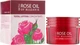 Интенсивный лифтинг-концентрат для лица, шеи и декольте - BioFresh Regina Floris Lifting Concentrate 30ml (157903-48795) - изображение 2