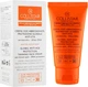 Collistar Global Anti-Age Protection Face Cream SPF 30 Крем проти пігментних плям 50ml (9606-2971) - зображення 2