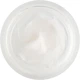 Інтенсивний нічний крем - Christina Chateau de Beaute Deep Beaute Night Cream 50ml (106020-3549) - зображення 3