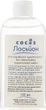 Лосьон для длительной предпилинговой подготовки для нормальной кожи - Cocos 100ml (755347-10924) - зображення 1